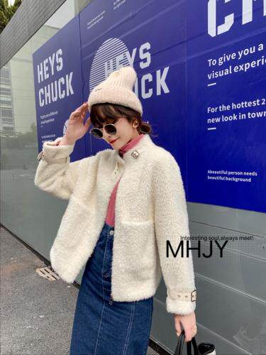 美合佳彦 MHJYMHJY101600