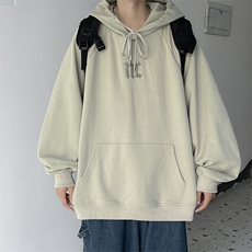 卡绿色