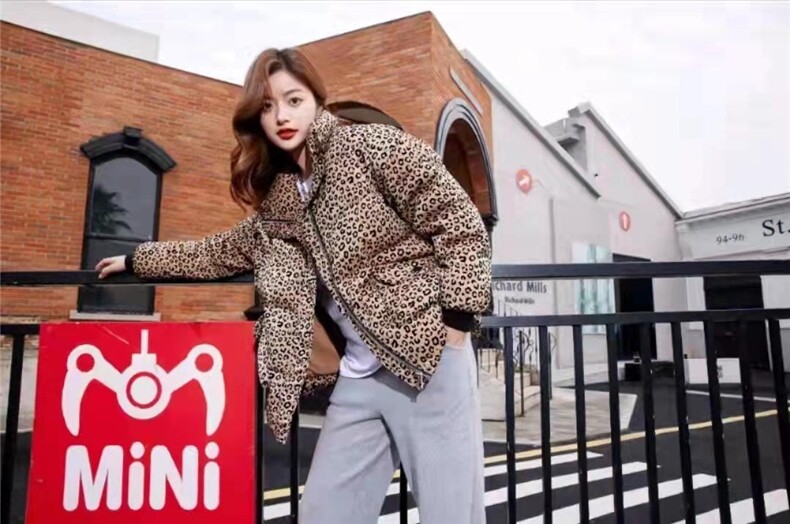 我负责分享，您负责欣赏， ￣￣￣￣￣￣￣￣￣。 ┆?.°?，其它，茜茜名坊