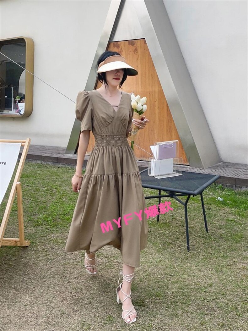 火爆热销产品，其它，魅影菲怡