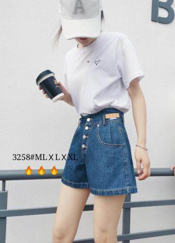 简 影 HZJY84115647