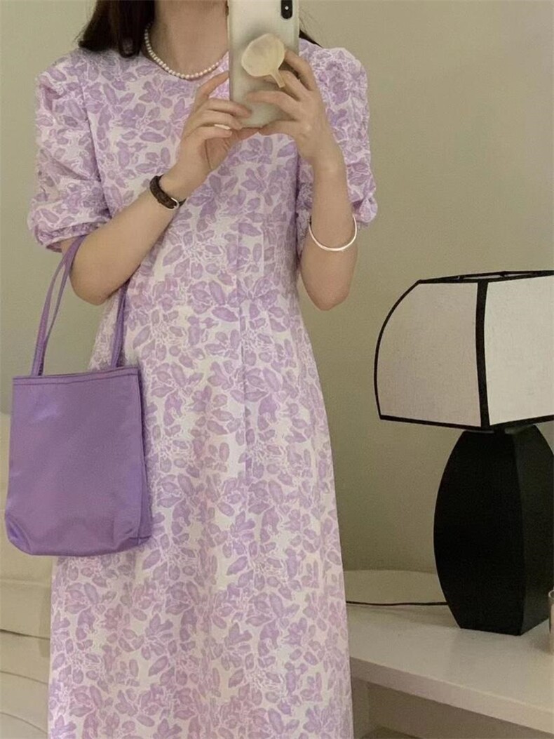 现货夏季新款，其它，素名