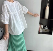 xxyz23038，其它，XXYZ