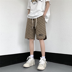 B款