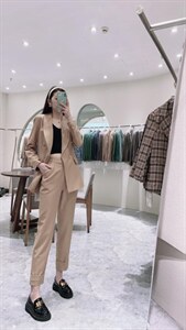 现货.秋装大批上市图片