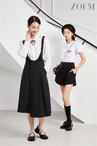 2022 春C221X2859,其它,佐慕