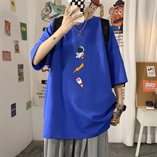 克莱因蓝