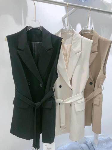 普拉朵 HZPLD121213