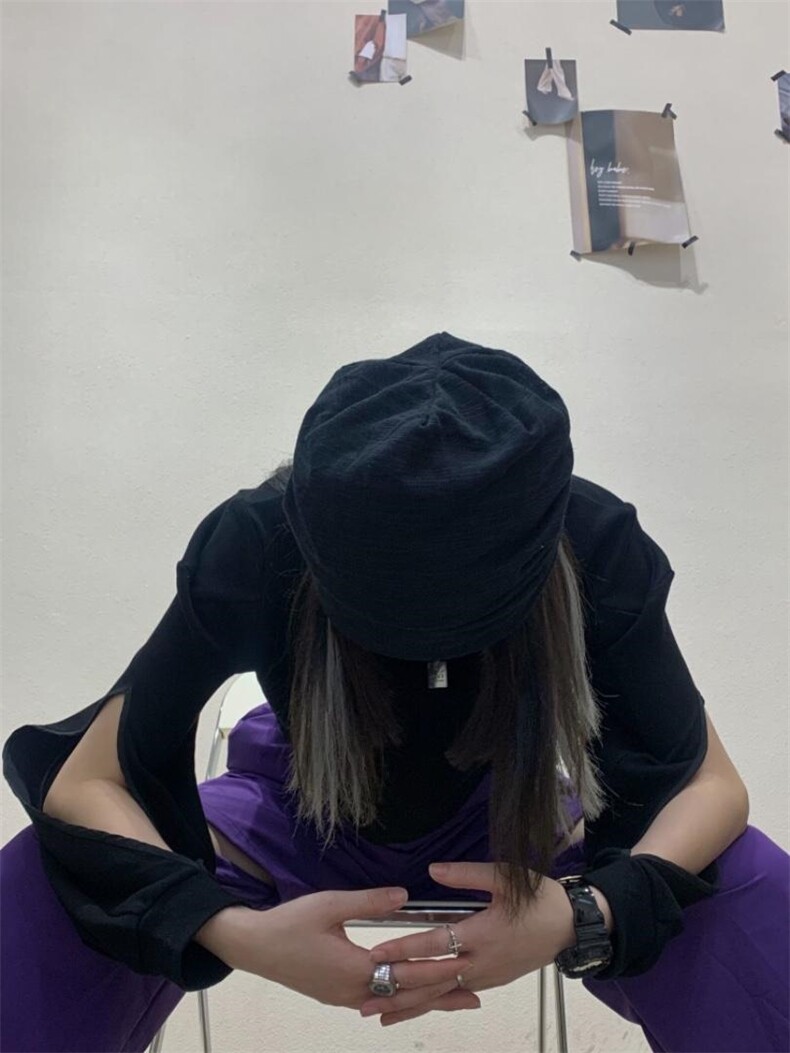 Alissa Lin ALISSALIN128051