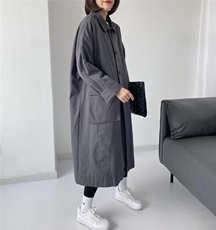 本店主要经营欧韩版，开发品牌，打造高端大气上档次产品。冬，女装，丰衣主色