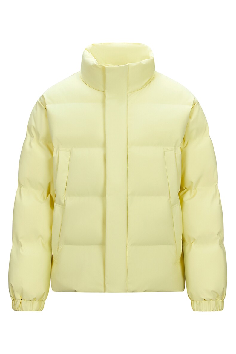 面包服防风户外高品质防寒炸街加厚百搭棉衣丝绵MF2001-特P59,男装棉衣,星座610B-1