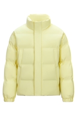 面包服防风户外高品质防寒炸街加厚百搭棉衣丝绵MF2001-特P59，男装棉衣，星座610B-1