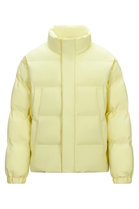 面包服防风户外高品质防寒炸街加厚百搭棉衣丝绵 MF2001-特P59图片