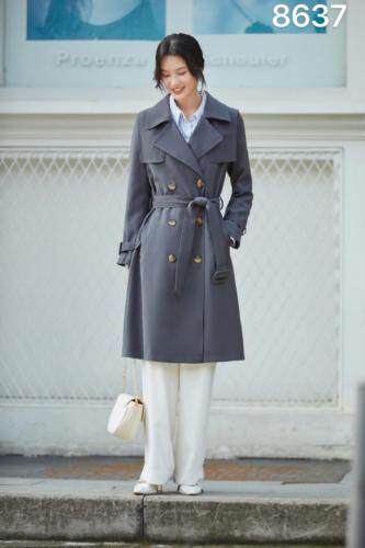 秋装上新，其它，欧硕米雷