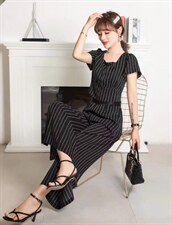 抢货款套裤！补单王牌！，其它，布丁花