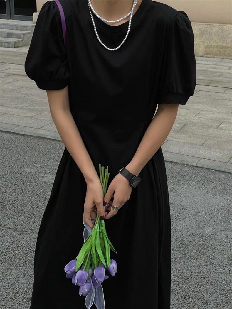 AMBER ZHANG AMBERZHANG139952