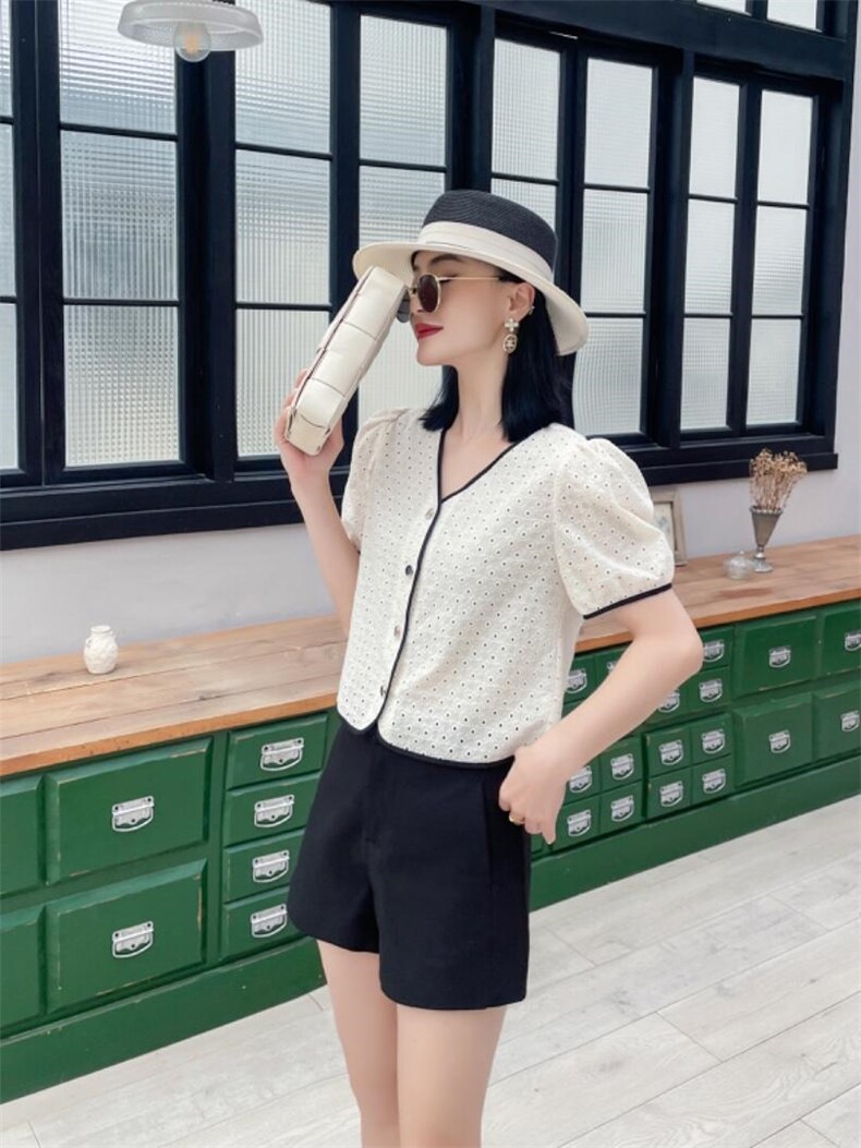 系列小香风上衣上架，其它，天使公主