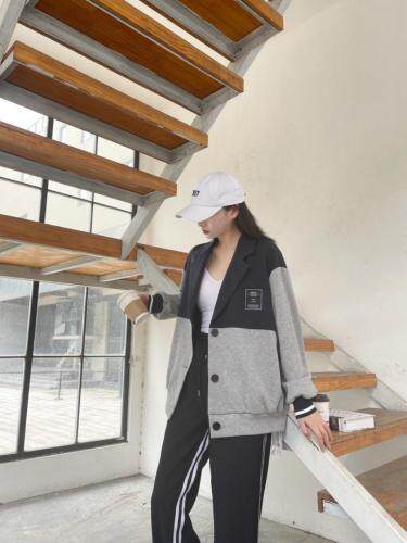 棒球服，其它，谦度