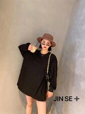 秋装欧货新元素大百搭神器，其它，雪儿伊秀