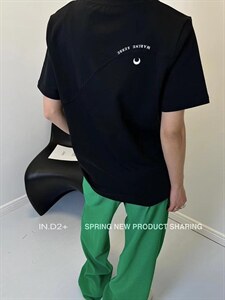 夏季新款图片