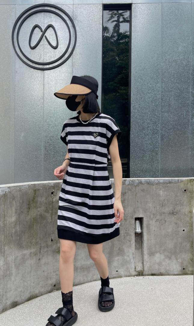 星星之恋—TW裙，其它，雷洛奇丽