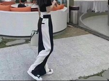 双色拼色,其它,洣琳萱