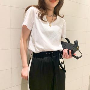 短袖,女装其它,英稼琦