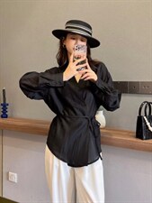 面料小衫，其它，时代公主