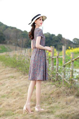 金典明美 JDMM114926