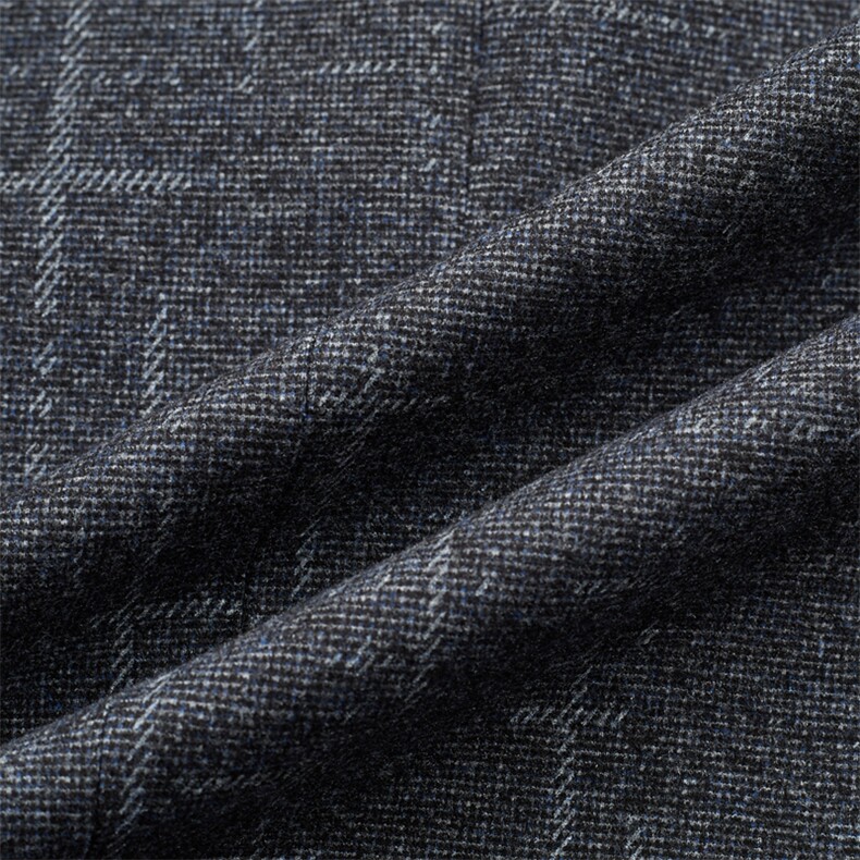 2023秋冬季新款中年男西装时尚休闲西服外套宽松上衣MY812-P180,男装西服,电商B212（原钱塘6029）