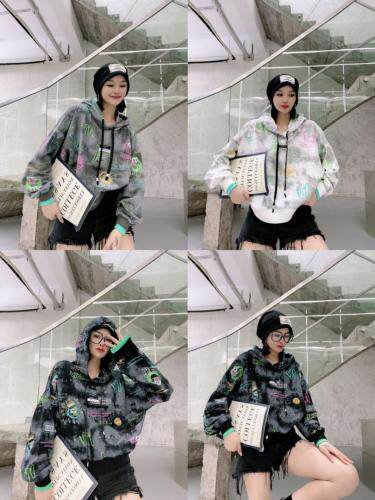 金漫莎 HZJMS121675