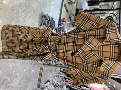 艳媚玲 HZYML115344