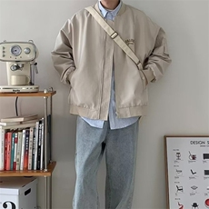 杏色