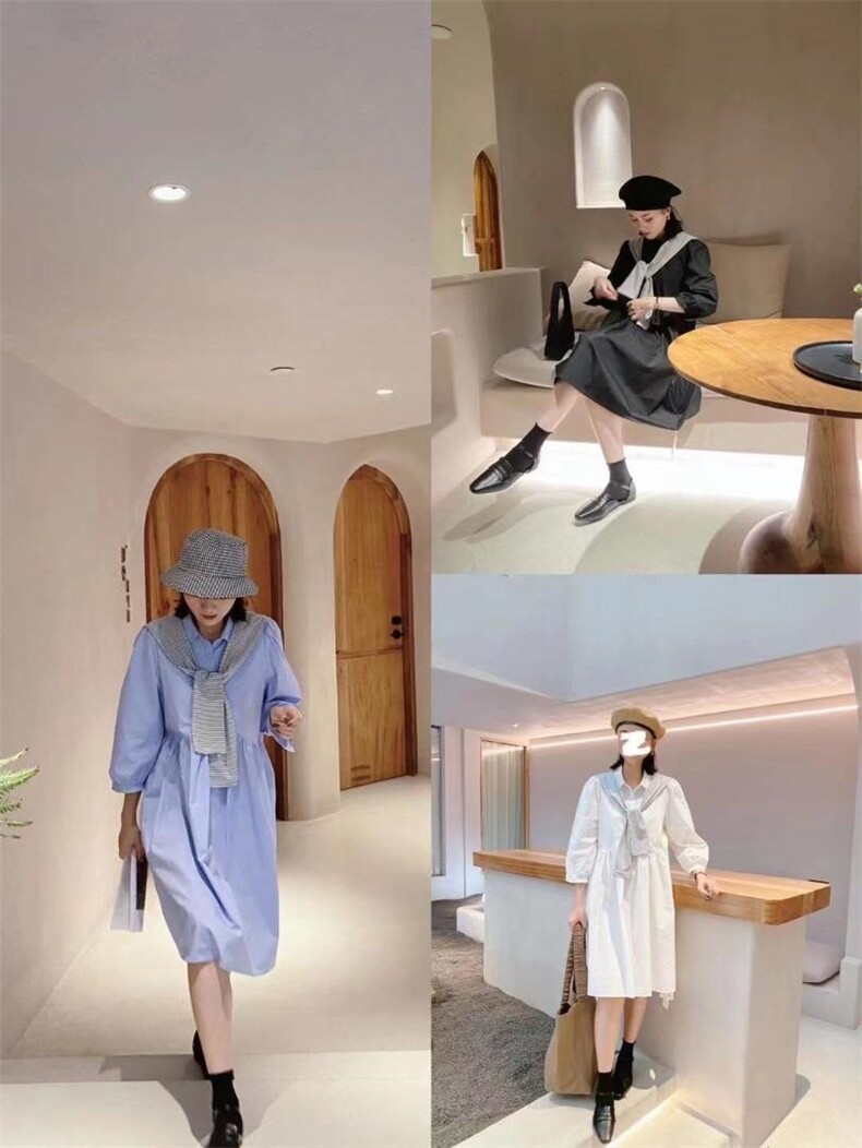 Balance Studio BALANCESTUDIO128897