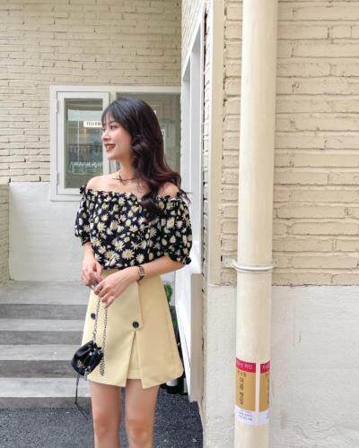 夏季新款半裙，连衣裙，女装半身裙，DVZ