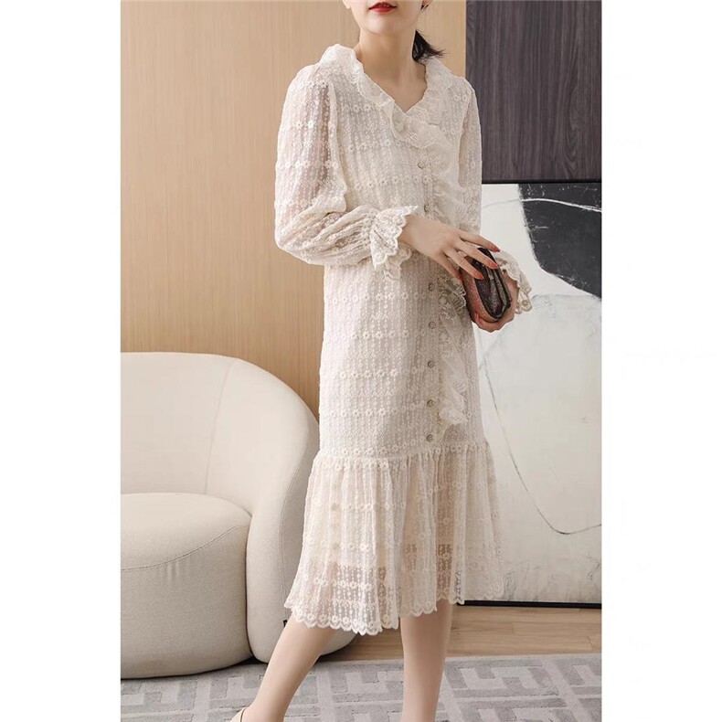 连衣裙，女装连衣裙，为你所有