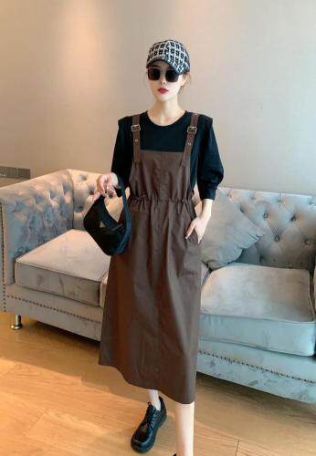 秋装两件套，其它，芳可思