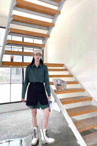 QIANCHEN 谦晨 QIANCHENQC119489