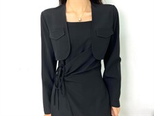 爆炸款！拿去包补单，自带流量，其它，依挺好