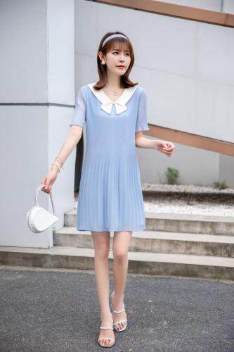 伊娜蕾尔 YNLE118680