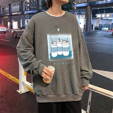 深灰色