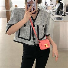 美美哒，其它，PINK