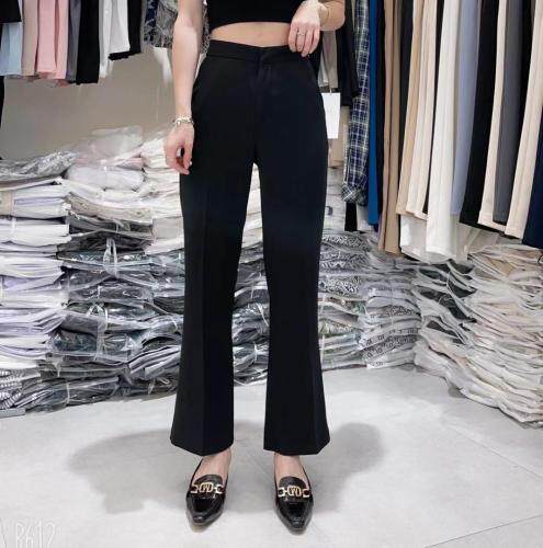 博思妮娜 BSNN115911