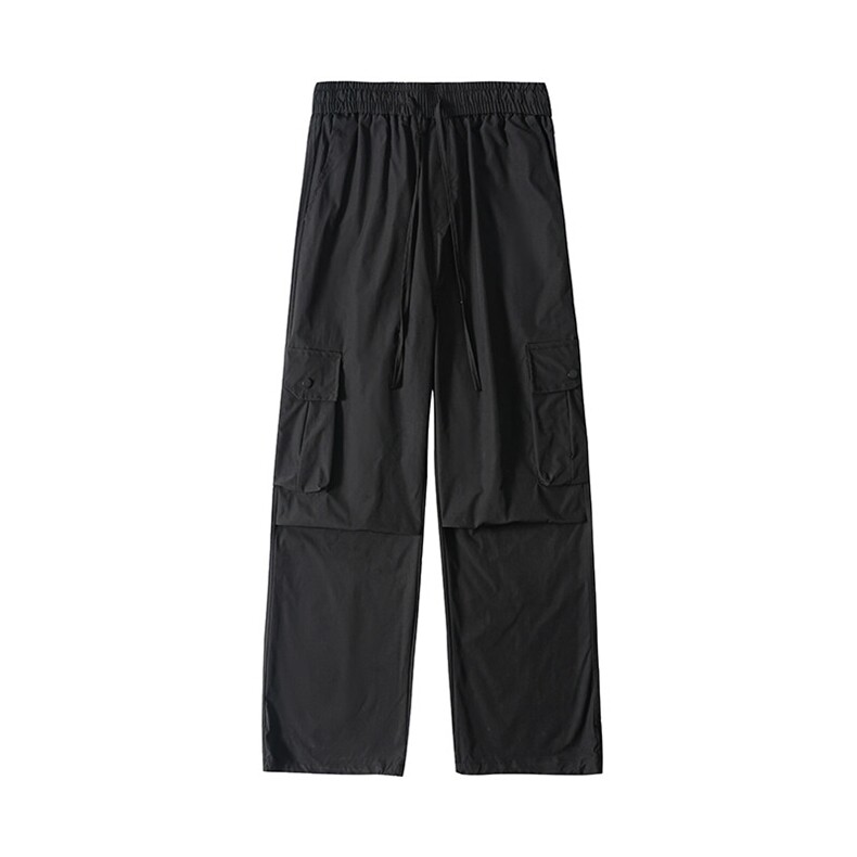 K30191-尺码M-3XL-P55-X79-成分：100聚酯纤维-休闲裤,男装休闲裤,电商A310