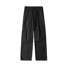 K30191-尺码M-3XL-P55-X79-成分：100聚酯纤维-休闲裤，男装休闲裤，电商A310