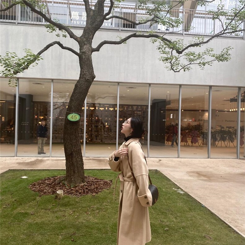 【现货】秋冬新品大货上新～，女装，摩格