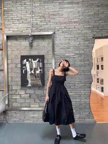 转角爱尚 ZJAS117027