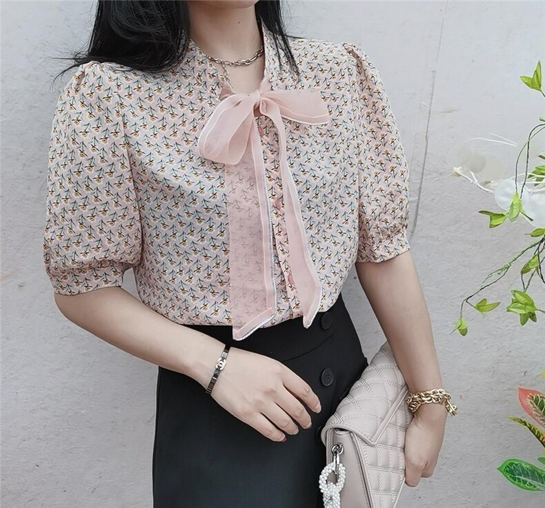 仿，其它，佳伶百色