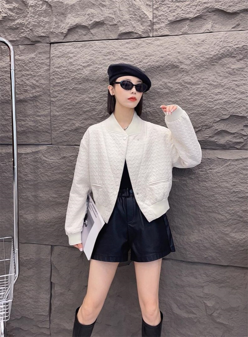 2022外套，其它，曼希野