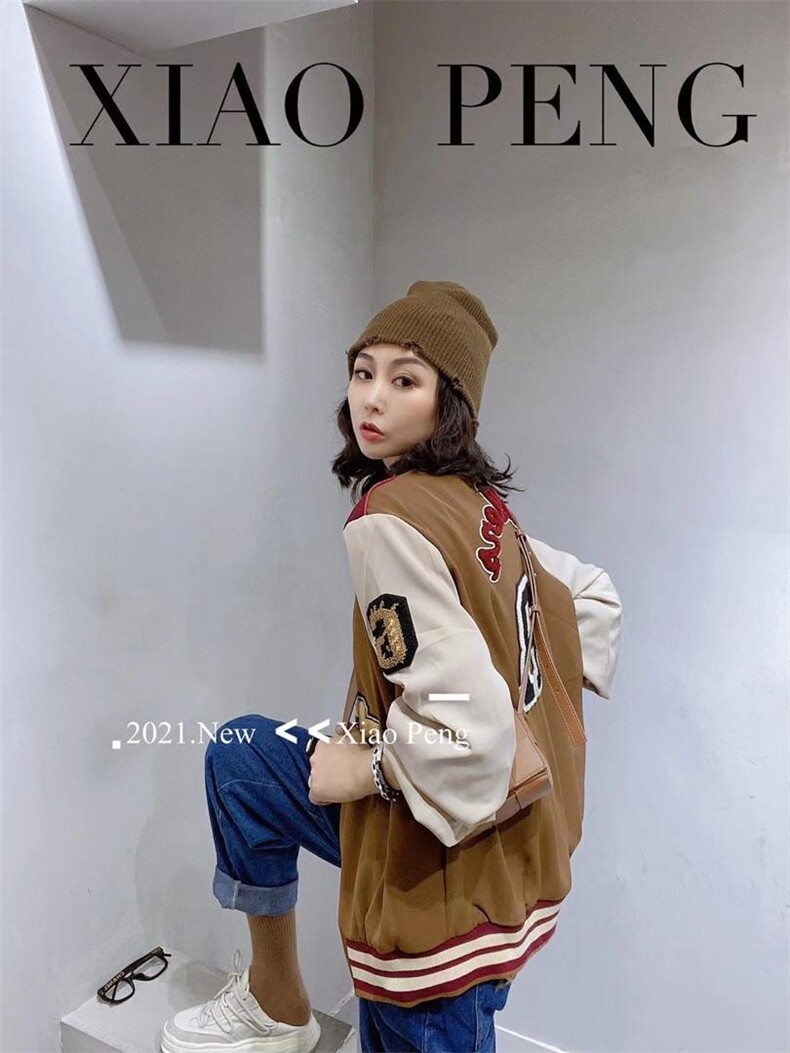 欧货外套补货款，其它，欧妮卡蒂蔓